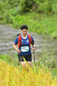 BIB: 1397
                            <button type="button" onclick="openModal(13436426)" class="btn btn-primary btn-sm float-right btn-popup" data-toggle="modal" data-target=".modal-high-quality">
                        <i class="fas fa-shopping-cart"></i> Add to Cart
                    </button>
                                            <button type="button" onclick="isThisMe(13436426, true)" class="btn btn-success btn-sm float-right btn-popup btn-isme hidden" data-toggle="tooltip" data-placement="bottom" title="นี่คือรูปของคุณใช่ไหม คลิกที่นี่เพื่อเอาเข้าอัลบั้ม">
                        <i class="fas fa-plus"></i> Add to album
                    </button>
                    <button type="button" onclick="isThisMe(13436426, false)" class="btn btn-warning btn-sm float-right btn-popup btn-isnotme hidden">
                        <i class="fas fa-ban"></i> Remove from album
                    </button>